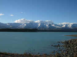 011206LakePukaki.jpg (87328 octets)