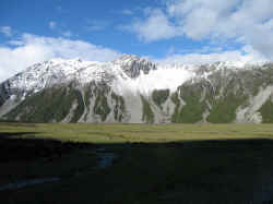 011206MontCookKayak1.jpg (110361 octets)