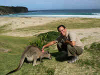 021106PeablyBeachKangourouNabil1.jpg (177786 octets)