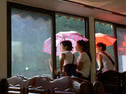 030706FleuveYangziParasol.jpg (127587 octets)