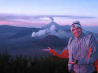 031006VolcanBromoNabil1.jpg (85726 octets)
