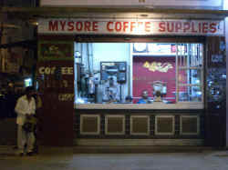 050506MysoreCoffee.jpg (128806 octets)