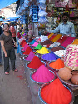 050506MysoreMarcheDevaraja1.jpg (267086 octets)