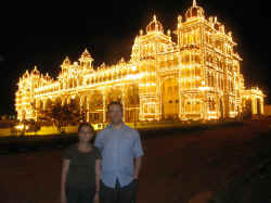 050506MysorePalais Maharadja4.jpg (149464 octets)