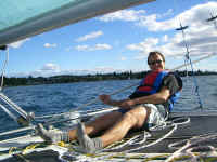 061206TaupoCatamaranNabil1.jpg (159840 octets)