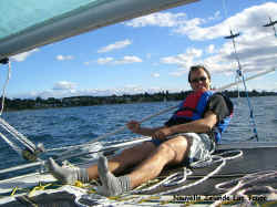 061206TaupoCatamaranNabil1.jpg (153054 octets)