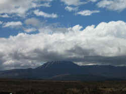 061206TongariroPark4.jpg (79861 octets)