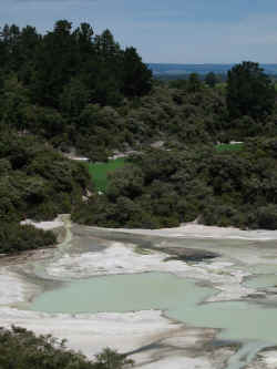 071206WaiOTapu6.jpg (209685 octets)