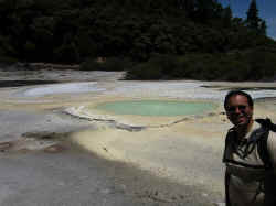 071206WaiOTapu8.jpg (131968 octets)