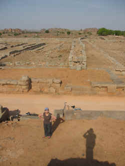 090506HampiCiteRoyale1.jpg (206310 octets)