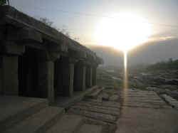 090506HampiCiteRoyale5.jpg (343660 octets)