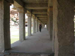 090506HampiCiteRoyale6.jpg (131161 octets)