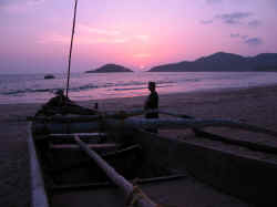 110506PalolemGoa17.jpg (82323 octets)