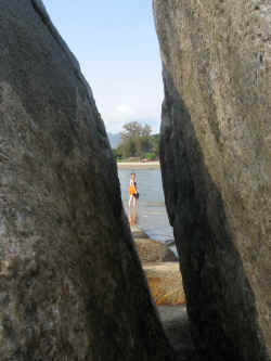 110506PalolemGoa4.jpg (222474 octets)