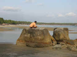 110506PalolemGoa5.jpg (102720 octets)