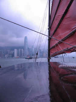 130606HongKongBaieJunk5.jpg (141832 octets)