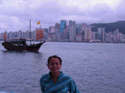 130606HongKongBaieJunkFarida1.jpg (126141 octets)