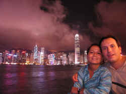 130606HongKongBaieNuit1.jpg (106630 octets)