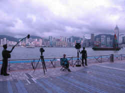 130606HongKongBaieStarAvenueFarida2.jpg (115884 octets)