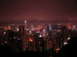 130606HongKongVictoriaPeak2.jpg (101285 octets)