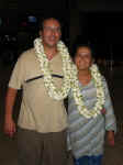 131206TahitiAeroportArriveeNabilFarida.jpg (172532 octets)