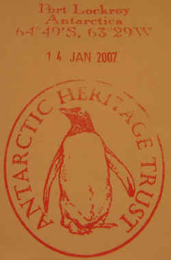 140107AntartiquePortLockroyCachetPoste1.jpg (158026 octets)