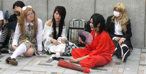140706TokyoHarajuku11.jpg (211518 octets)
