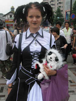 140706TokyoHarajuku3.jpg (211975 octets)