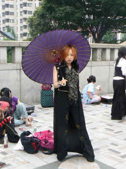 140706TokyoHarajuku4.jpg (287291 octets)