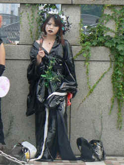 140706TokyoHarajuku5.jpg (293062 octets)