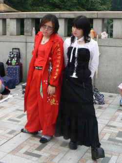 140706TokyoHarajuku6.jpg (800907 octets)