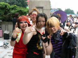 140706TokyoHarajuku7.jpg (164168 octets)