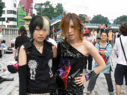 140706TokyoHarajuku9.jpg (171082 octets)