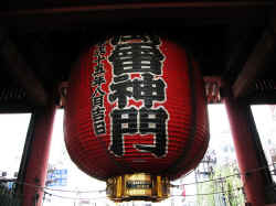 140706TokyoNakamiseDori2.jpg (127721 octets)