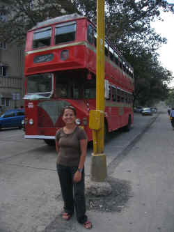 150506MumbaiBusAnglais.jpg (233656 octets)
