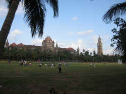 150506MumbaiCricket1.jpg (122889 octets)