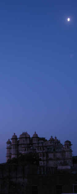 170506UdaipurCityPalace3.jpg (149162 octets)