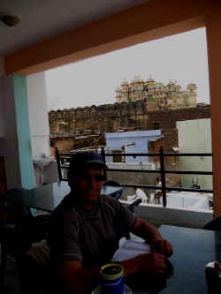 170506UdaipurCityPalace4.jpg (153611 octets)