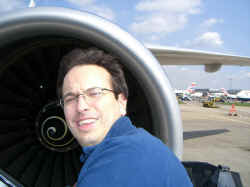 180406AvionNabil1.jpg (96555 octets)