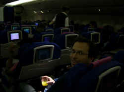 180406AvionNabil2.jpg (74813 octets)