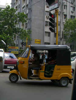 190406MadrasRickshaw.jpg (131065 octets)