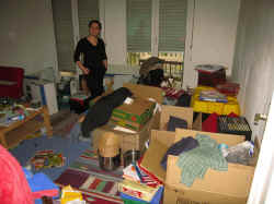 2006DemenagementAppartement1.jpg (132870 octets)