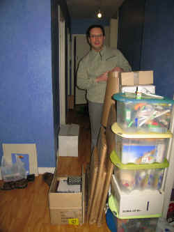 2006DemenagementAppartement2.jpg (170496 octets)