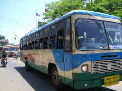 210406MadrasMamallapuramBus.jpg (140218 octets)