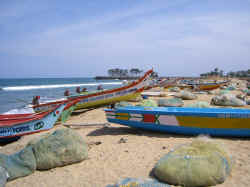210406MamalapuramPlage1.jpg (122833 octets)