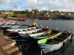 211206IlePaquesPort2.jpg (166613 octets)