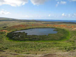 211206IlePaquesRanoRaraku3.jpg (128190 octets)