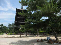 220706NaraKofukuJiHoKuenDo1.jpg (156832 octets)