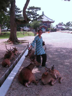 220706NaraKofukuJiHoKuenDoFarida1.jpg (277138 octets)
