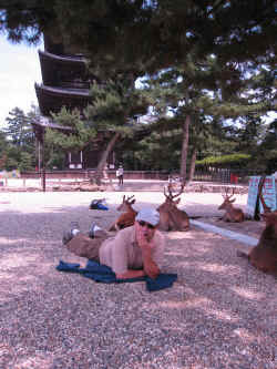220706NaraKofukuJiHoKuenDoNabil1.jpg (318453 octets)